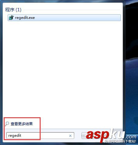 Win7,IE浏览器,中毒