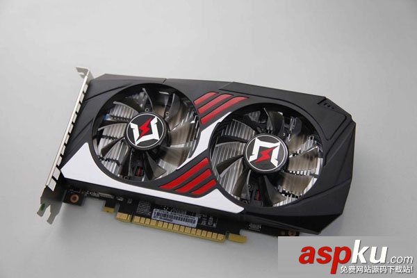 GTX1050,RX560,区别对比,RX560对比GTX1050