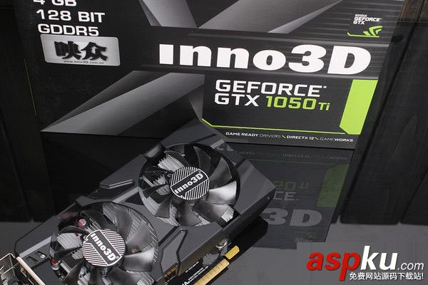 GTX1050Ti,CPU,主板