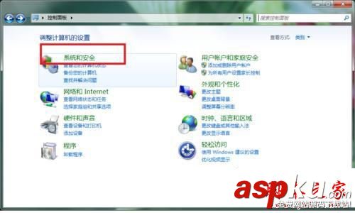 win7无法格式化sd卡,win7如何格式化sd卡,sd卡格式化