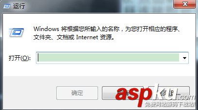 WIN7,打印机