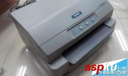 EPSON,lq90kp,打印机