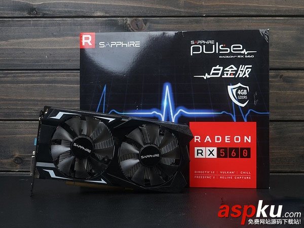 RX560,主板,CPU