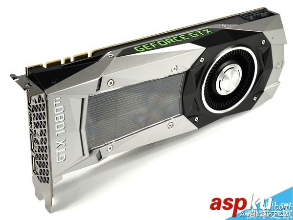 GTX1080Ti