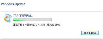 Win7,Win7激活