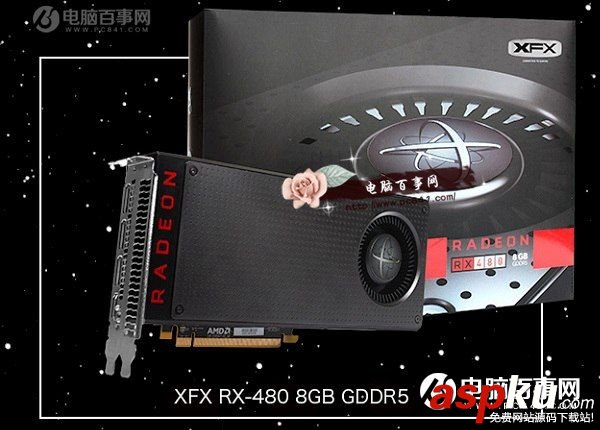 显卡天梯图,GTX1060,RX480