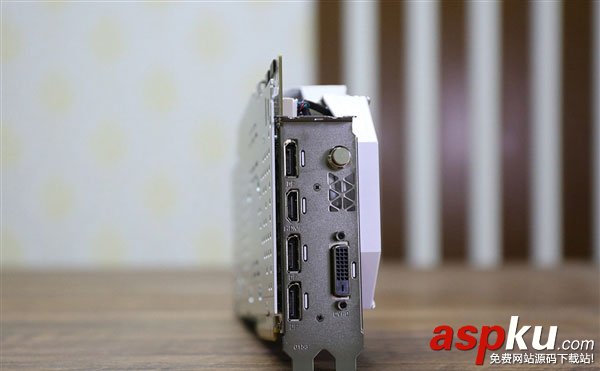 影驰,GTX1080Ti,名人堂,限量版,拆解图,影驰GTX1080Ti名人堂限量版开