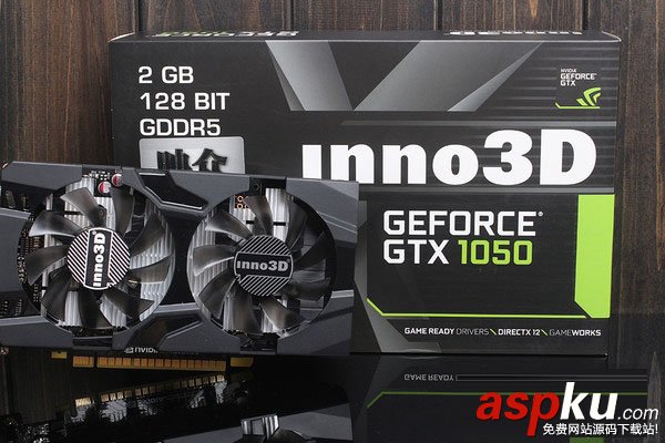 GTX1050,RX560,区别对比,RX560对比GTX1050