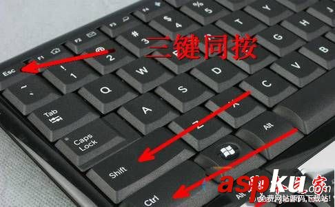 Win7系统,开机,桌面,电脑