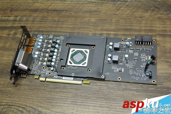 AMD,RX580,显卡