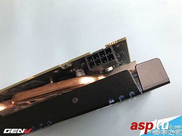 RX570,显卡,规格,参数