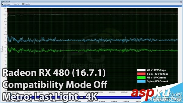 AMD16.7.1,RX480