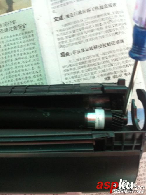 HP1020,惠普M1005,硒鼓加粉