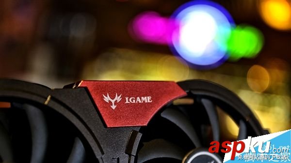 七彩虹,iGame1050