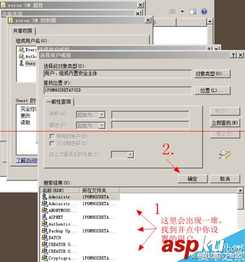 富士施乐,施乐cm215fw,打印机