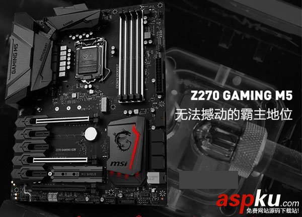 GTX1080Ti,CPU,GTX1080Ti配什么主板好