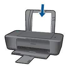 HP1000,喷墨打印机,指示灯