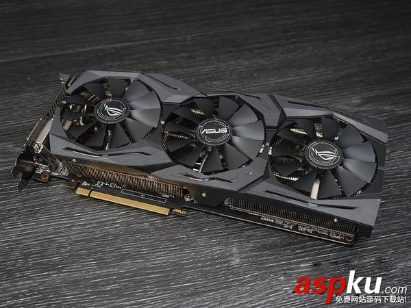 非公版RX480显卡对比,非公RX480显卡对比,RX480显卡哪款好