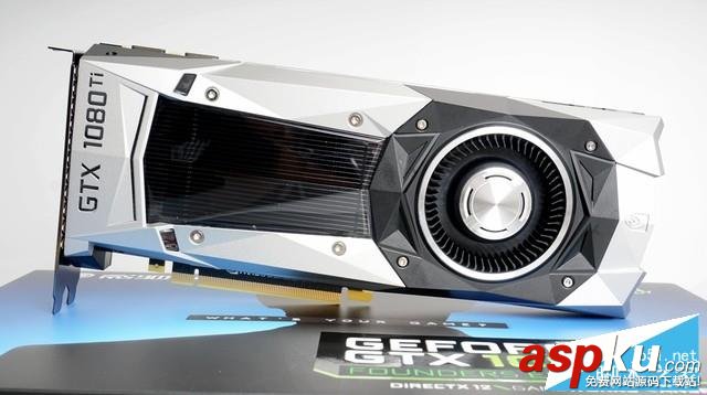 NVIDIA,GTX,1080Ti,SLI,双卡评测