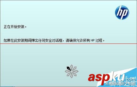 打印一体机怎么扫描,一体机怎么安装打印机,打印一体机扫描怎么用