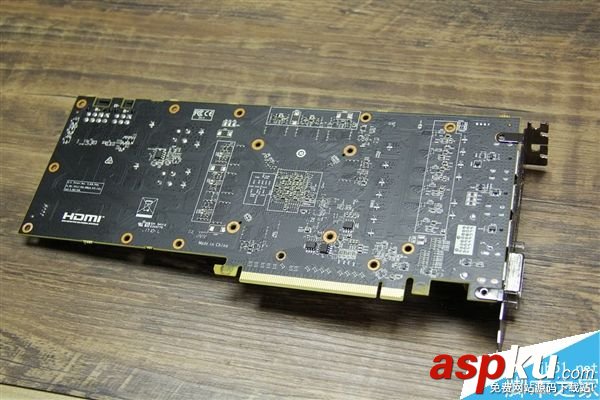 AMD,RX580,显卡