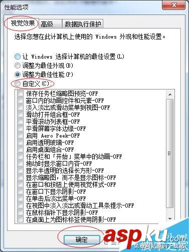 win7cpu占用过高,CPU占有率过高,降低CPU使用率