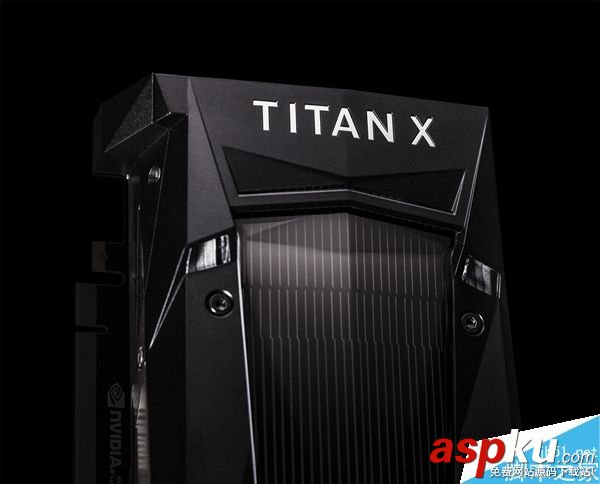 NVIDIA,TitanXp