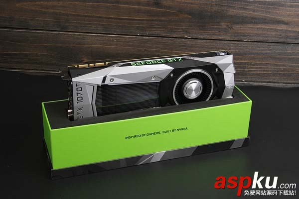 GTX1070Ti,CPU,GTX1070Ti配什么主板好