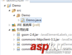 C#,java,方法