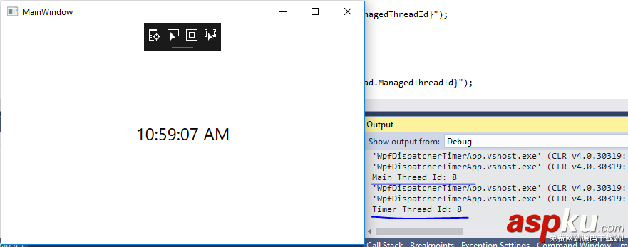 asp.net,timer用法,timer定时,.net,timer