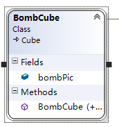 C#制作扫雷游戏,C#,扫雷游戏,写的扫雷游戏