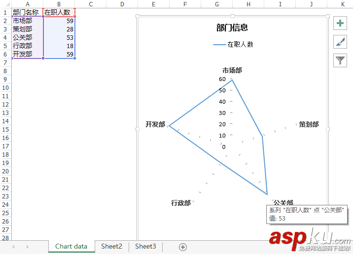 C#,组件,Excel,Spire.XLS