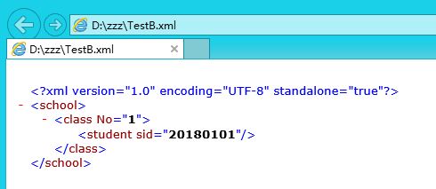 C#,XmlDocument,XDocument,xml