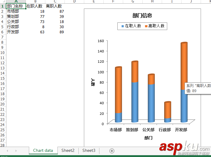 C#,组件,Excel,Spire.XLS