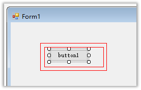 C#,socket,字符串