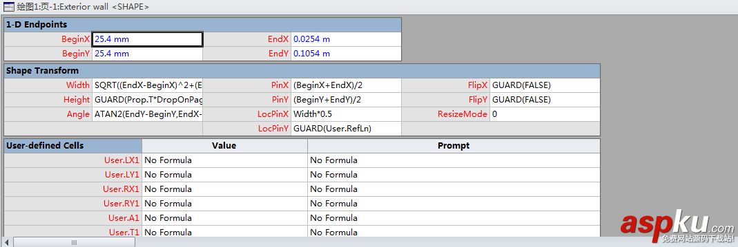 visio模型,visio模型库,visio,c#