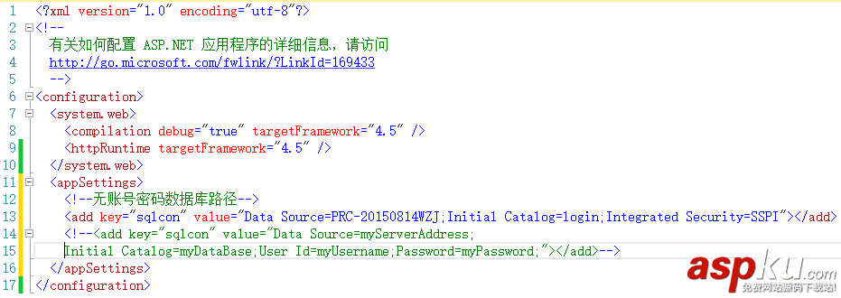 C#登入实例,C#登入,C#实例