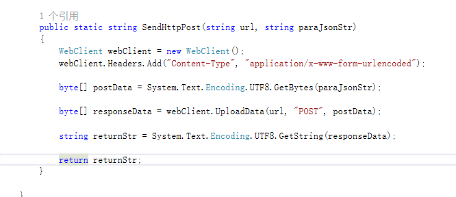 C#,网络爬虫