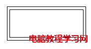 实体关系图 - deeme - 走过的记忆