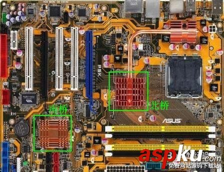 【图文】教你如何加载内存条来增加内存