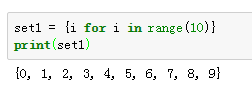 python,高级特性,高阶函数