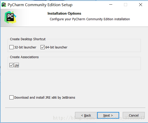 windows,pycharm,安装,创建文件,配置默认模板