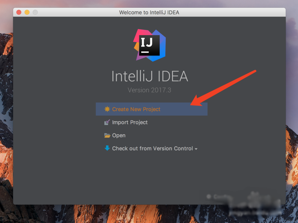 IntelliJ,IDEA,python插件