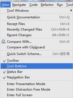 PyCharm,配置,mongo