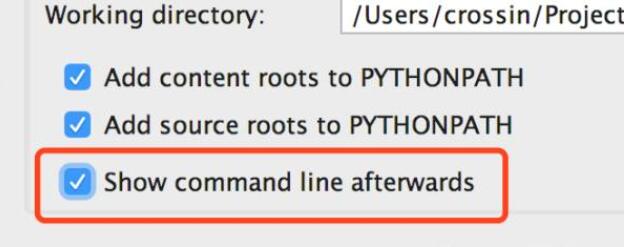 pycharm,调试,python,语句