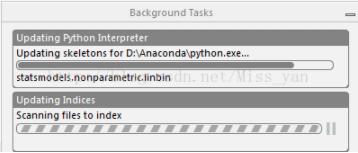 pycharm,ImportError,module,named