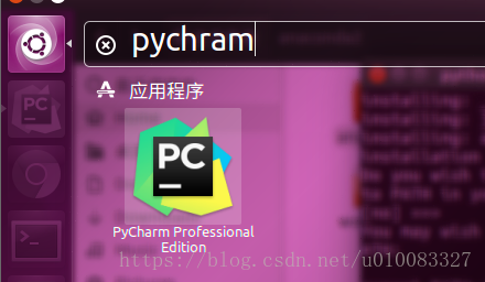 Linux,Pycharm,Anaconda