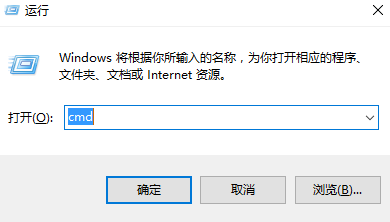 Win10,python2.7.13,安装,配置