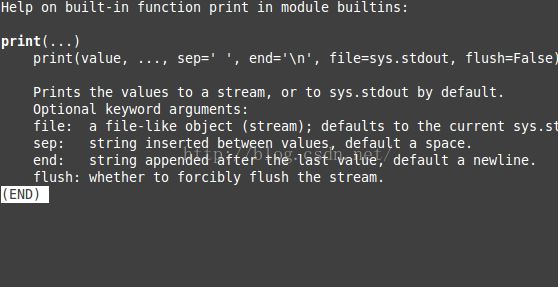 python2,python3,print,字符串,格式化