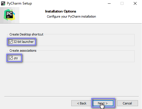 破解,安装,Pycharm